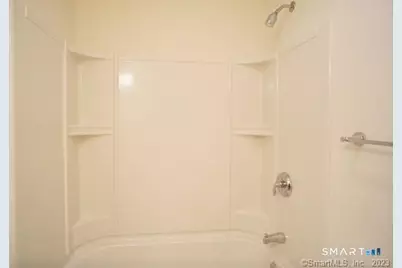 44 Stuart Avenue #B4, Norwalk, CT 06850 - Photo 6