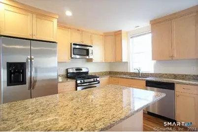 44 Stuart Avenue #B4, Norwalk, CT 06850 - Photo 1