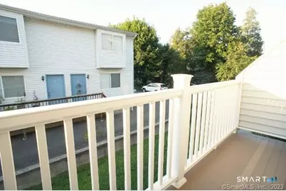 44 Stuart Avenue #B4, Norwalk, CT 06850 - Photo 12