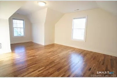 44 Stuart Avenue #B4, Norwalk, CT 06850 - Photo 4