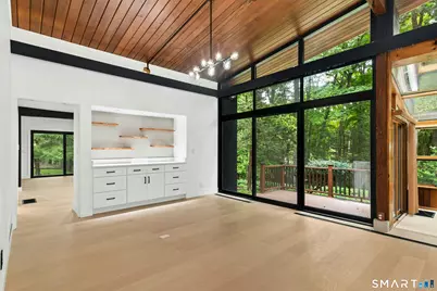 61 Ox Bow Lane, Woodbridge, CT 06525 - Photo 16