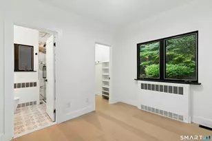 61 Ox Bow Ln, Woodbridge, CT 06525 - Photo 22
