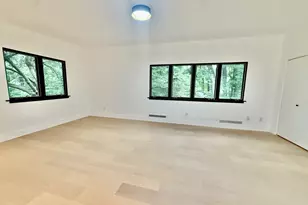 61 Ox Bow Ln, Woodbridge, CT 06525 - Photo 24