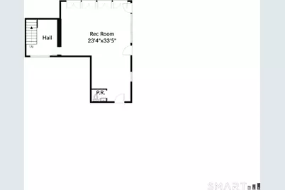 61 Ox Bow Lane, Woodbridge, CT 06525 - Photo 34