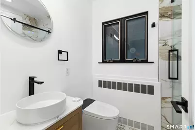 61 Ox Bow Lane, Woodbridge, CT 06525 - Photo 18