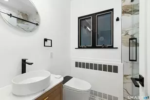 61 Ox Bow Ln, Woodbridge, CT 06525 - Photo 18