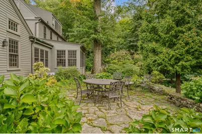 141 Cedar Swamp Road, Deep River, CT 06417 - Photo 28