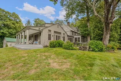 141 Cedar Swamp Road, Deep River, CT 06417 - Photo 26