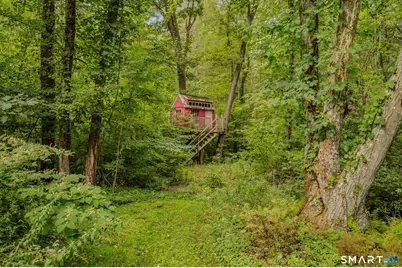 141 Cedar Swamp Road, Deep River, CT 06417 - Photo 32