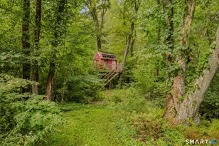 141 Cedar Swamp Rd, Deep River, CT 06417 - Photo 32