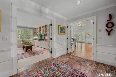141 Cedar Swamp Road, Deep River, CT 06417 - Photo 6