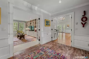141 Cedar Swamp Rd, Deep River, CT 06417 - Photo 6