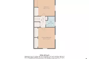 24 Long Hill Rd, Deep River, CT 06417 - Photo 36