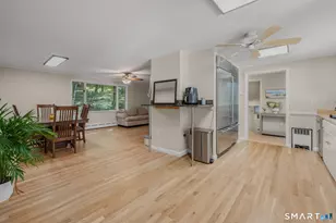 24 Long Hill Rd, Deep River, CT 06417 - Photo 4