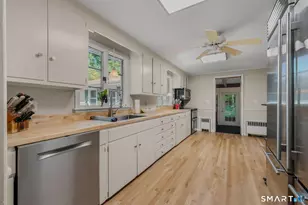 24 Long Hill Rd, Deep River, CT 06417 - Photo 2