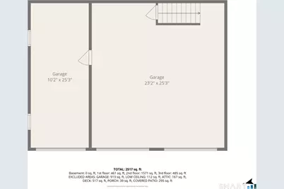 24 Long Hill Road, Deep River, CT 06417 - Photo 38