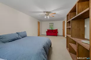 24 Long Hill Rd, Deep River, CT 06417 - Photo 16