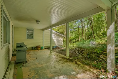 24 Long Hill Road, Deep River, CT 06417 - Photo 24