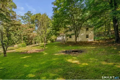 24 Long Hill Road, Deep River, CT 06417 - Photo 28