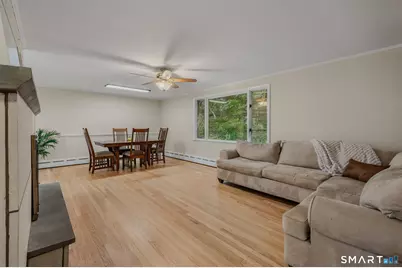 24 Long Hill Road, Deep River, CT 06417 - Photo 6