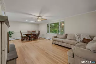 24 Long Hill Rd, Deep River, CT 06417 - Photo 6