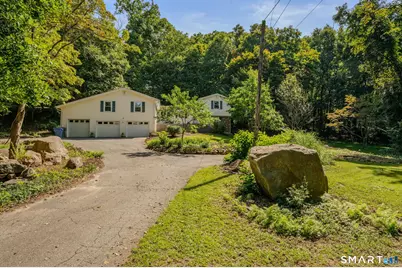 24 Long Hill Road, Deep River, CT 06417 - Photo 30