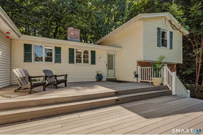 24 Long Hill Road, Deep River, CT 06417 - Photo 32