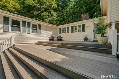 24 Long Hill Road, Deep River, CT 06417 - Photo 22