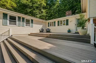 24 Long Hill Rd, Deep River, CT 06417 - Photo 22