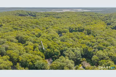 24 Long Hill Road, Deep River, CT 06417 - Photo 26