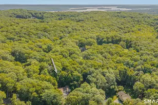 24 Long Hill Rd, Deep River, CT 06417 - Photo 26