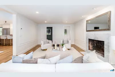 22 Beaver Brook Road, Ridgefield, CT 06877 - Photo 14