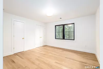 22 Beaver Brook Road, Ridgefield, CT 06877 - Photo 24