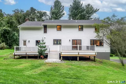 22 Beaver Brook Road, Ridgefield, CT 06877 - Photo 30