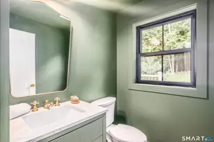 22 Beaver Brook Rd, Ridgefield, CT 06877 - Photo 16