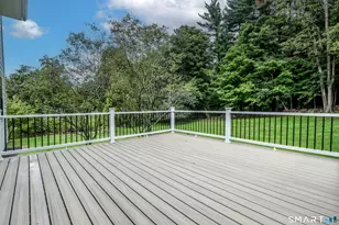22 Beaver Brook Rd, Ridgefield, CT 06877 - Photo 18