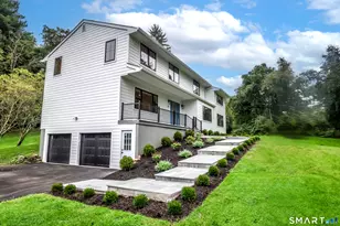 22 Beaver Brook Rd, Ridgefield, CT 06877 - Photo 32