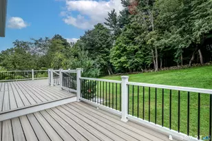 22 Beaver Brook Rd, Ridgefield, CT 06877 - Photo 6