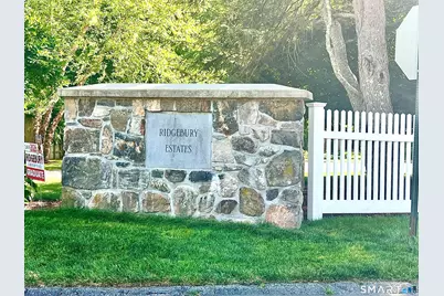 22 Beaver Brook Road, Ridgefield, CT 06877 - Photo 32