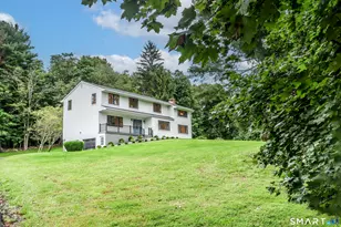 22 Beaver Brook Rd, Ridgefield, CT 06877 - Photo 1