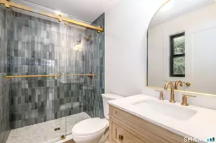 22 Beaver Brook Rd, Ridgefield, CT 06877 - Photo 26