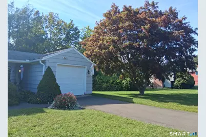 18 Papa Lane, North Haven, CT 06473 - Photo 18