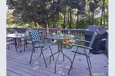 18 Papa Lane, North Haven, CT 06473 - Photo 16