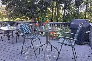 18 Papa Ln, North Haven, CT 06473 - Photo 16