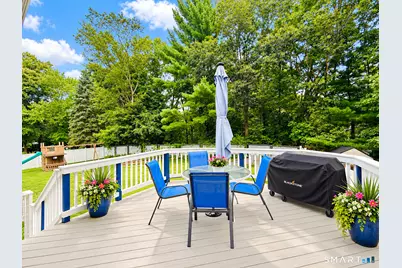 4280 Madison Avenue, Trumbull, CT 06611 - Photo 22