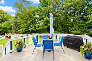 4280 Madison Ave, Trumbull, CT 06611 - Photo 22