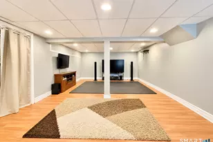 4280 Madison Ave, Trumbull, CT 06611 - Photo 20