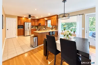 4280 Madison Avenue, Trumbull, CT 06611 - Photo 8