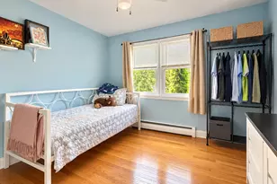 4280 Madison Ave, Trumbull, CT 06611 - Photo 14