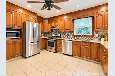 4280 Madison Avenue, Trumbull, CT 06611 - Photo 10